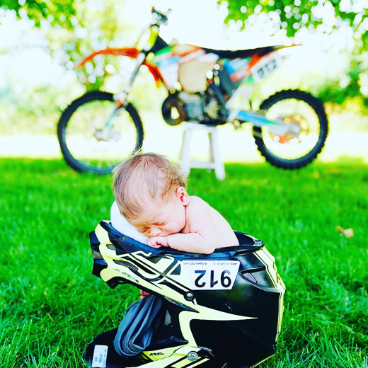 Stuntjake912