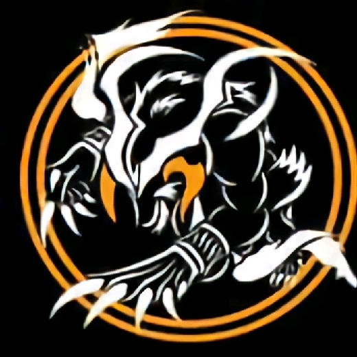 Orbital Christmas Tree by function3d MakerWorld: Download Free 3D Models