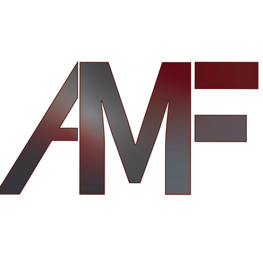 AMFprints
