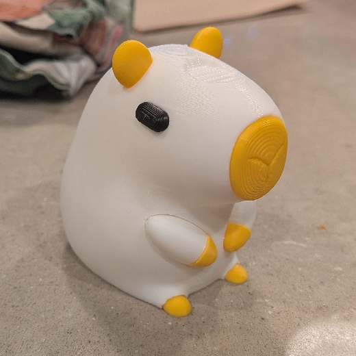 slay3dprinter