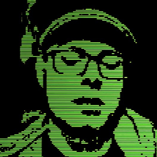 xMEPSKYx