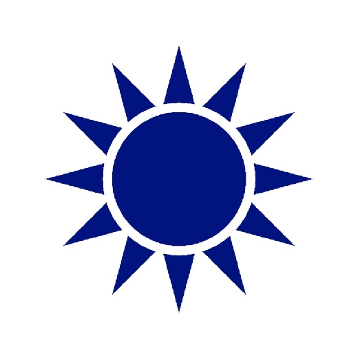 Cubercubic creator profile