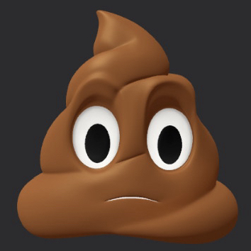 Botiefyed