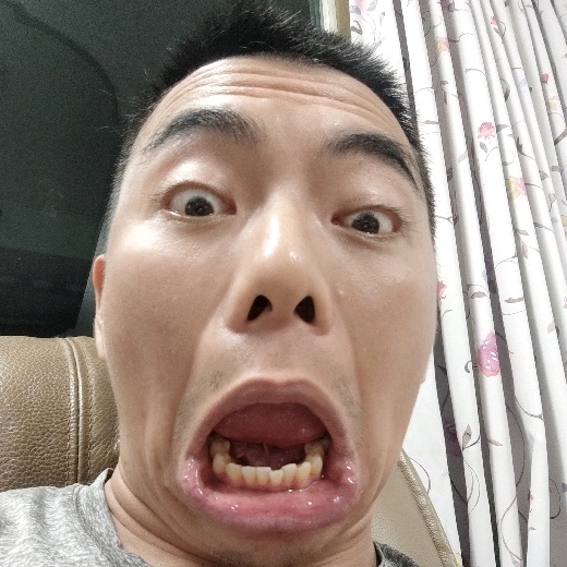 WangBoJen