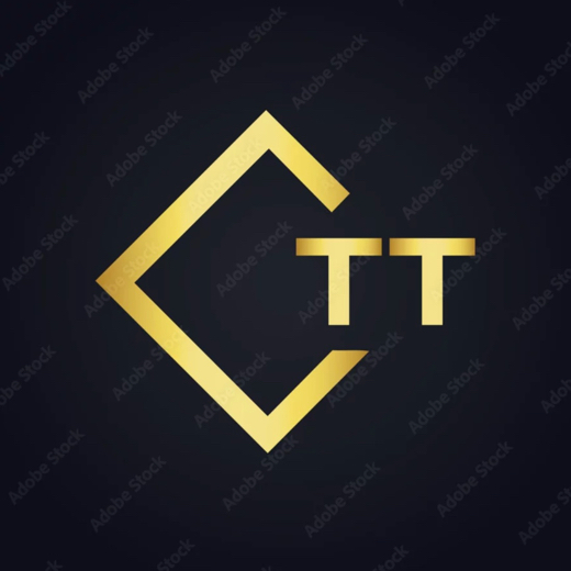 TT
