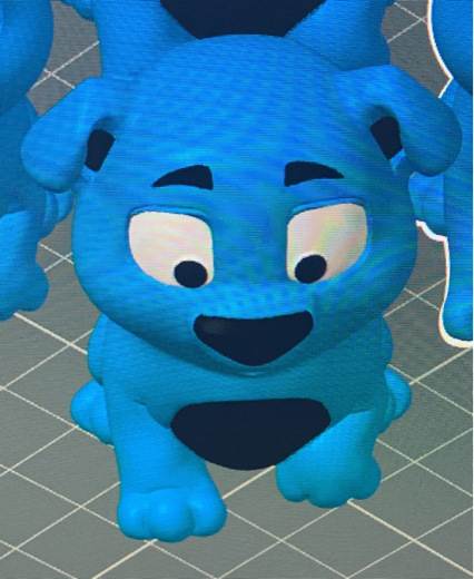 tompie creator profile