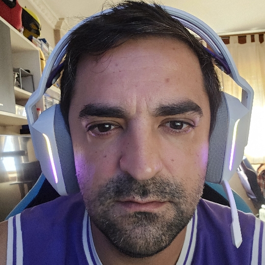 Tripiro