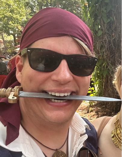 Zacrag