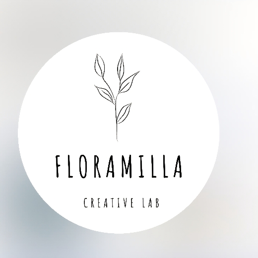 Floramilla