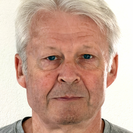 Thomas Wanner