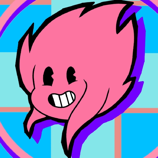 ChrisComix