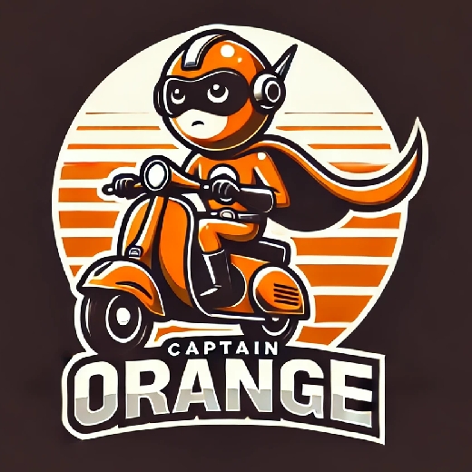 Captain_Orange
