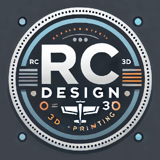 Rc design