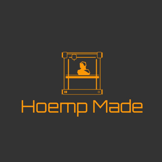 HoempMade