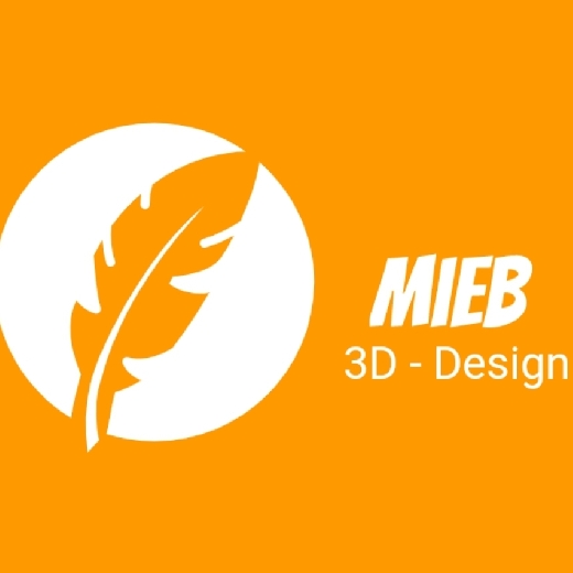 mieb