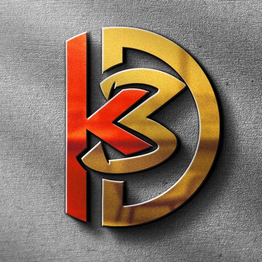 Kratos3D