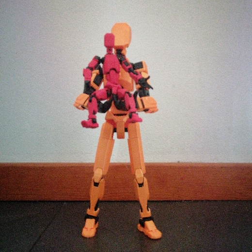 3d_printer125