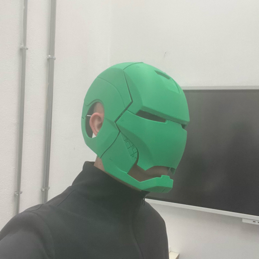 Tommy010204