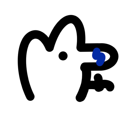 嘉兴村长 jack