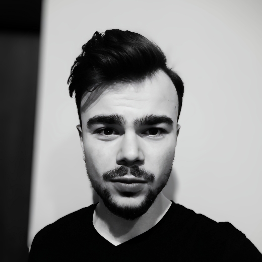 profile