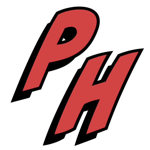 ProfHolder