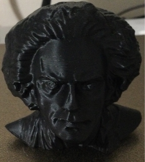 bob_da_maker