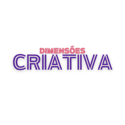 profa.narachaves