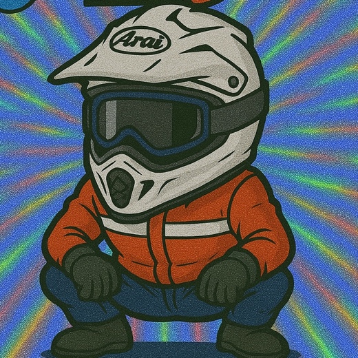 ユウ