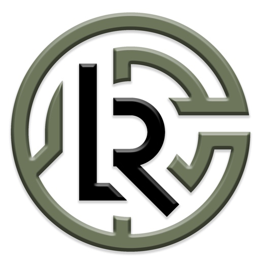 Lab-Rint
