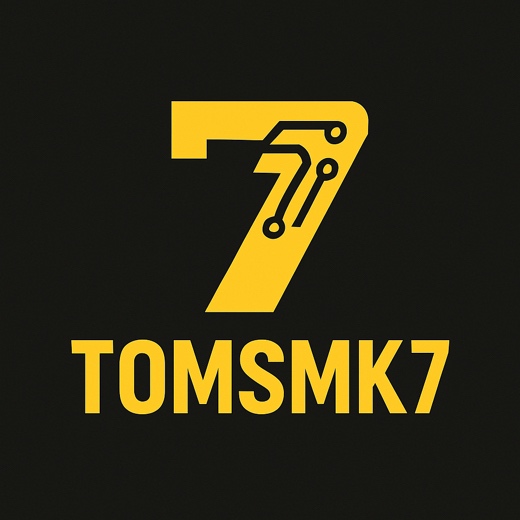 TomsMK7