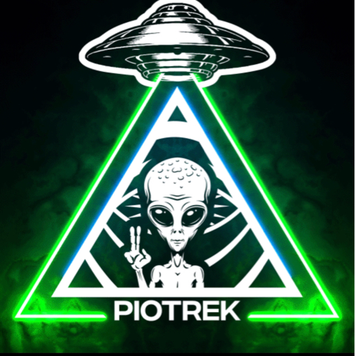 Piotrek