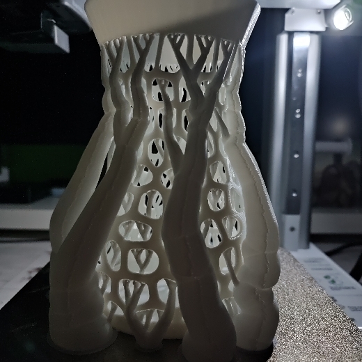 Stamp@ 3D
