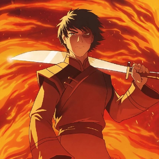 Zuko Prints