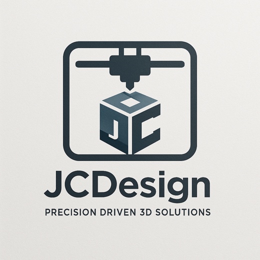 JCDesign