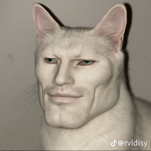 Son_Of_God