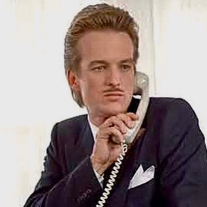 Abe Froman