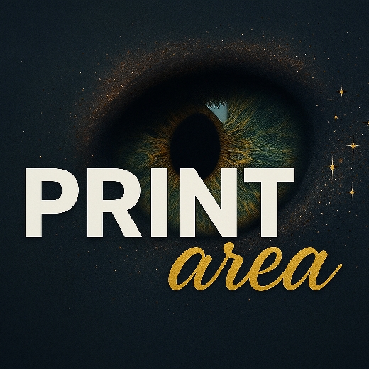 PRINTAREA