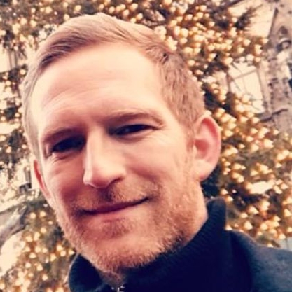 wojtek.jaromin creator profile
