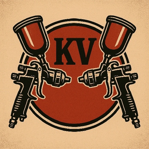 KV