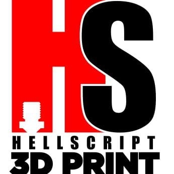 hellscript3dprint