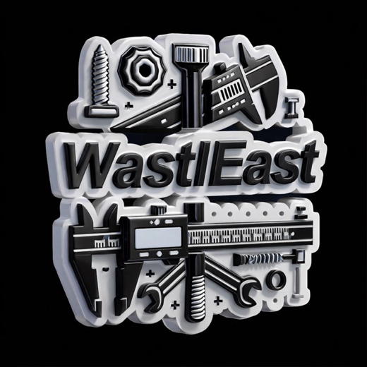 Wastleast