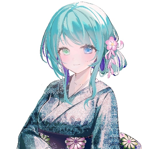 sadone