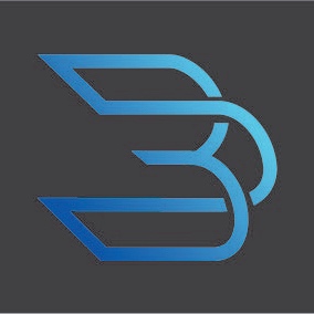 Aspect3D