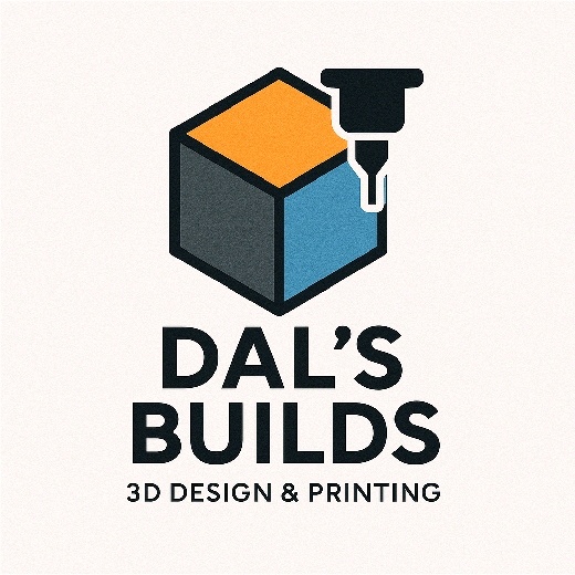 Dal's Builds