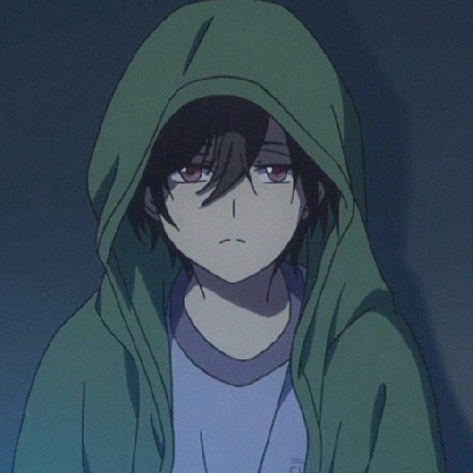 Kazuto