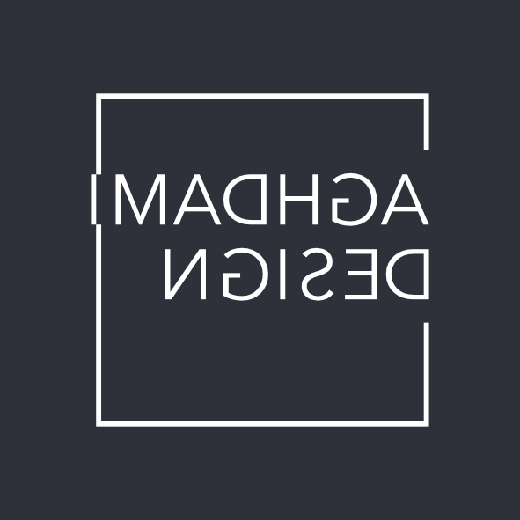 Ehsana