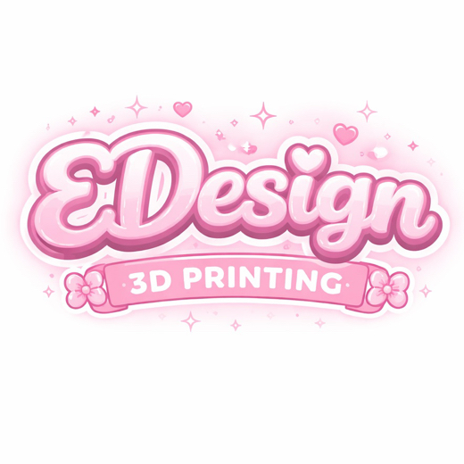 EDesign