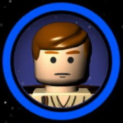 aidanmaunder
