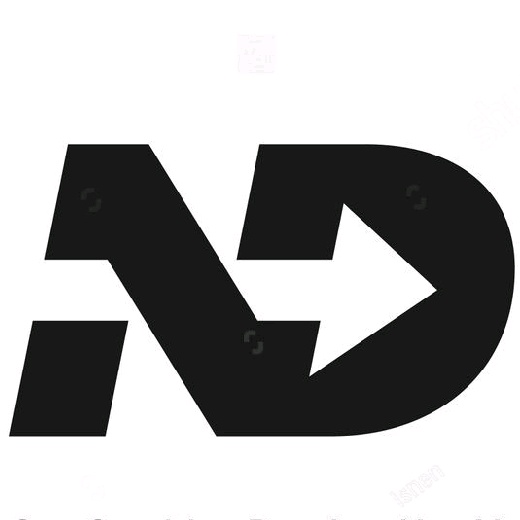 D3ma Engineering