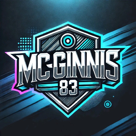 Mcginnis83